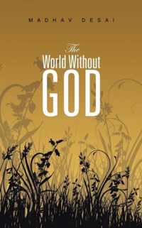 The World Without God