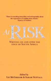 At risk