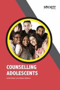 Counselling Adolescents