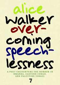 Overcoming Speechlessness