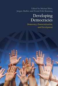 Developing Democracies