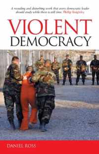 Violent Democracy