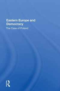 Eastern Europe and Democracy: