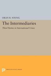 The Intermediaries - Third Parties in International Crises