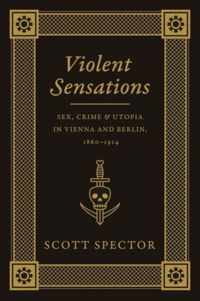 Violent Sensations