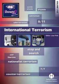 International Terrorism