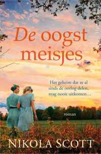 De oogstmeisjes