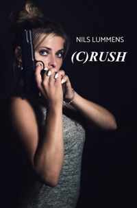 (C)Rush - Nils Lummens - Paperback (9789464053432)