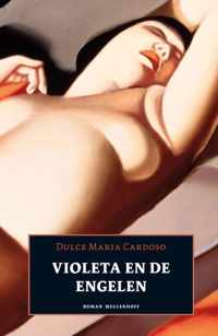 Violeta En De Engelen