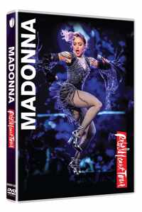 Madonna: Rebel Heart Tour (Live At Sydney)