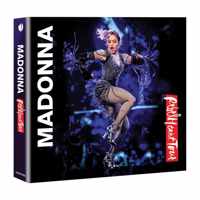 Madonna: Rebel Heart Tour (Live At Sydney)