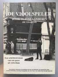 De vioolspeler