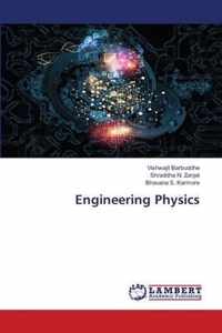 Engineering Physics