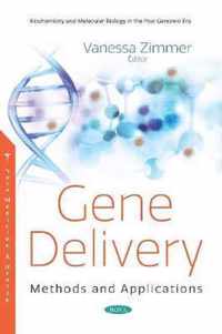 Gene Delivery