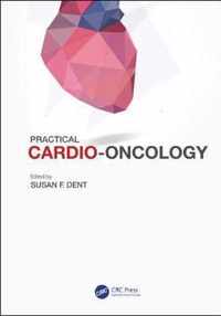 Practical Cardio-Oncology