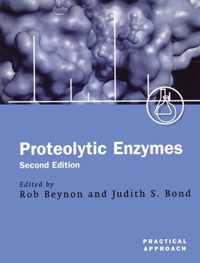 Proteolytic Enzymes