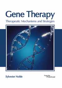 Gene Therapy