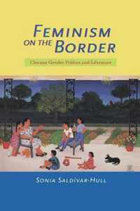 Feminism on the Border