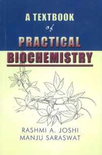 Textbook of Practical Biochemistry