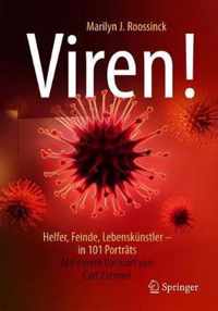 Viren!