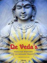 Vedas