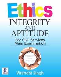 ETHICS Integrity & Aptitude