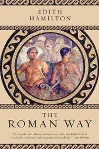 The Roman Way