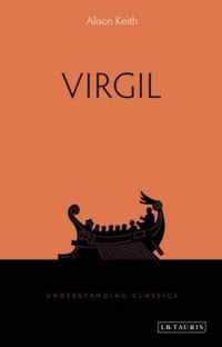 Virgil