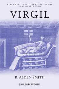 Virgil