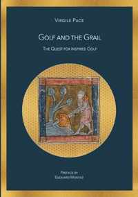 Golf and the Grail