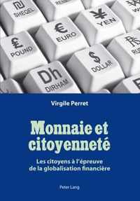 Monnaie et citoyenneté