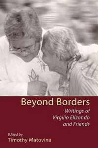 Beyond Borders