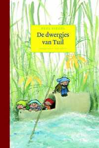 De dwergjes van Tuil