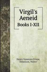 Virgil's Aeneid