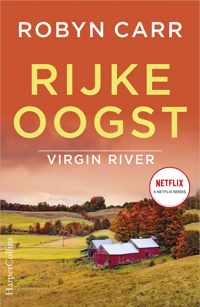 Virgin River 17 -   Rijke oogst