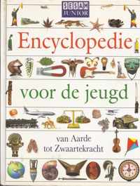 Encyclopedie voor de jeugd