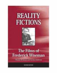 Reality Fictions