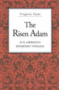 The Risen Adam