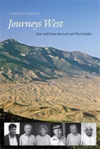 Journeys West