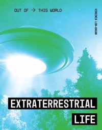 Extraterrestrial Life