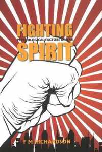 Fighting Spirit