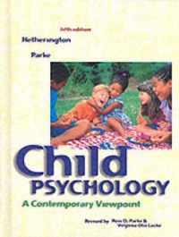 Child Psychology