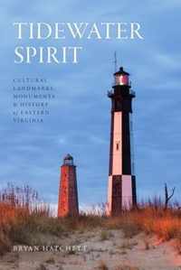 Tidewater Spirit