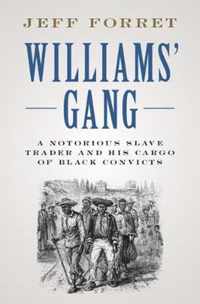 Williams' Gang