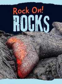 Rocks