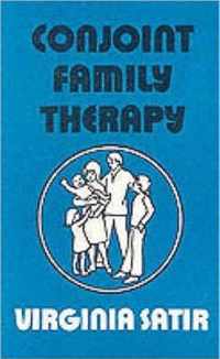 Conjoint Family Therapy