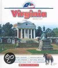 Virginia