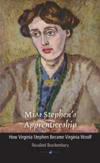 Miss Stephen's Apprenticeship