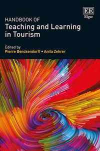 Handbook of Teaching and Learning in Tourism