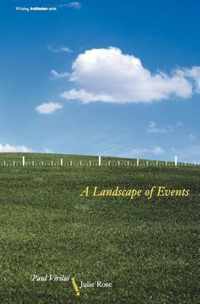 A Landscape of Events